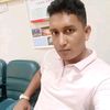 salmanjakir3