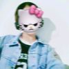 zainab_1_30