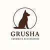 grushaceramics