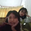 longnhathaibac