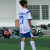 ben.ganarcho