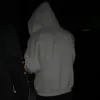 昼夜逆転