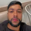 rodrigoi4x