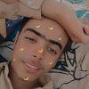 zamin_jani