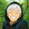 hideshxx
