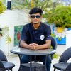kingshohag27