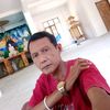 user2151442311334