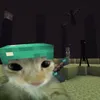 skyzenn05