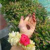roza.moni535