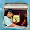 sanjid_hasan02