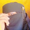 eshrakha.arif