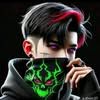 rayen.twiti