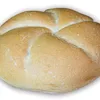 danielkunierek