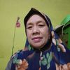 saya.halima93