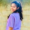 keshadijanmi1