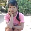 user60560167755941563