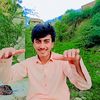 inamwazir561