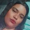 vitria.milene1