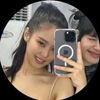 wasfia807