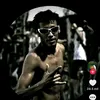 gero.morinigo54