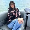 fallmichie48