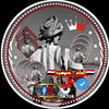 🇾🇪الـᬼ☠️⃟ـᬼهيـــبـــه🇾🇪