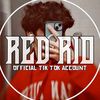 gima_official05