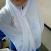 kiyapss00