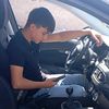 1xosman555