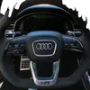 cosimo_berlingeri6