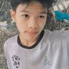 khayayphyu38