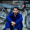tariq.solgi8