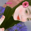 malak.sabry51
