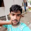 mush.khan44