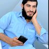 sabir.agha89