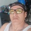 ramiro.rodriguez4530