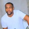 brice.ndondet