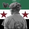 sar_ah863