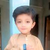 user020197583