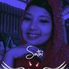 shathi.akter309