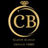 cleor_bijoux1