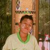 mg.khan.zin