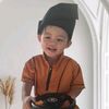 sultan.ibrahim056