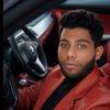 kabir.hossen377