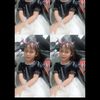 aarti.artini