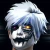 moshy_lobarr