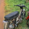 grenn_teyeng