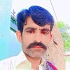 khurshad.wattoo