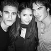 tvd_editor6