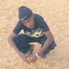 tumuheirwe.moses.4